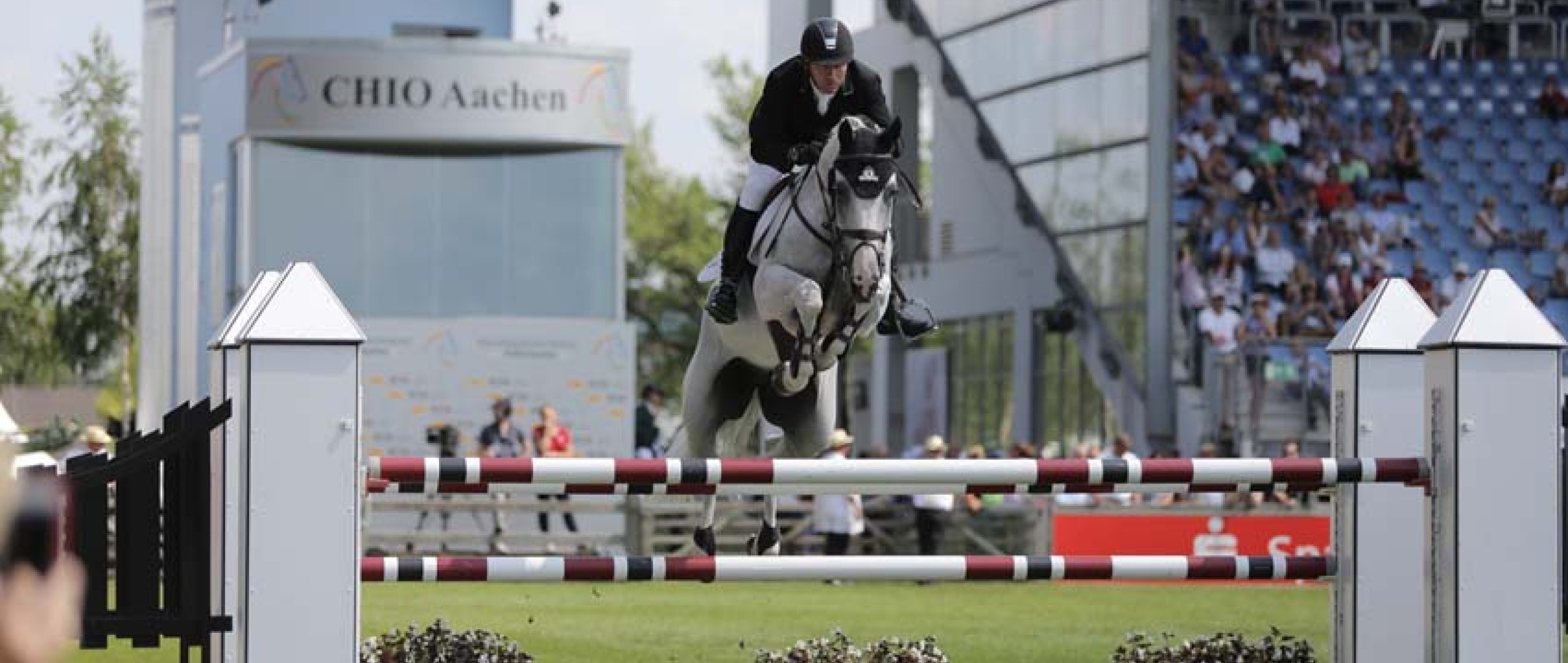 Check Picobello Z sluit WEF week af met een 2de plaats